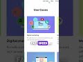 Etsy account creation part 4 #shorts #learning #etsy #selling
