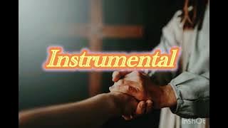 Un învățător al legii Negativ Iacob Official 