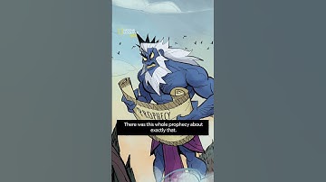 Zeus 101 ⚡️ | Greeking Out | Nat Geo Kids