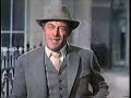 Audrey Hepburn & Rex Harrison - Ending Scene - My Fair Lady
