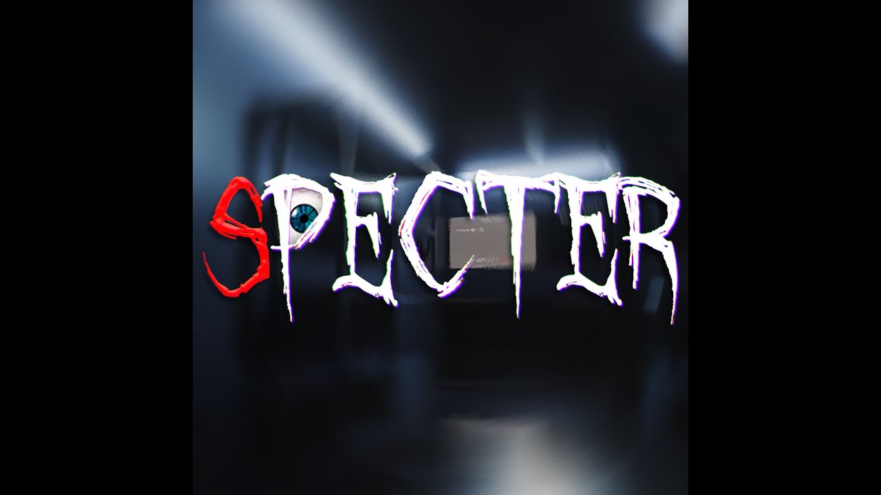 Trying to get new secret badge in Specter (Project A.R.E.S badge ...