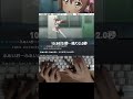 魔法少女シンドローム タイピング #shorts #タイピング  #typing #asmr #vtuber