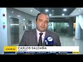Diputados cuestionan suspensión de financiamiento a molineros bajo interés preferencial