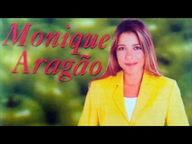 Mira Choro no Circo - Monique Aragão en YouTube
