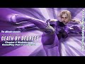 Death By Degrees Chapter 6 7 Tekken Nina Williams Gameplay Part 4 On Pcsx2