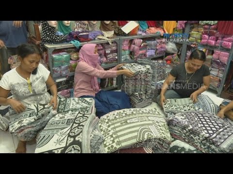 VIDEO : pasar bong, pusat pernak-pernik dan oleh-oleh haji - memasuki musim ibadahmemasuki musim ibadahhaji, beragam pernak-pernik khas tanah suci, di pasar bongmemasuki musim ibadahmemasuki musim ibadahhaji, beragam pernak-pernik khas ta ... VIDEO : pasar bong, pusat pernak-pernik dan oleh-oleh haji - memasuki musim ibadahmemasuki musim ibadahhaji, beragam pernak-pernik khas tanah suci, di pasar bongmemasuki musim ibadahmemasuki musim ibadahhaji, beragam pernak-pernik khas ta ...