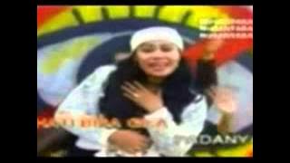Jangan Main  Mata - ROHANA JALIL