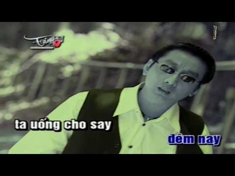 Xua Đi Huyền Thoại - Trường Vũ [KARAOKE Beat Gốc]