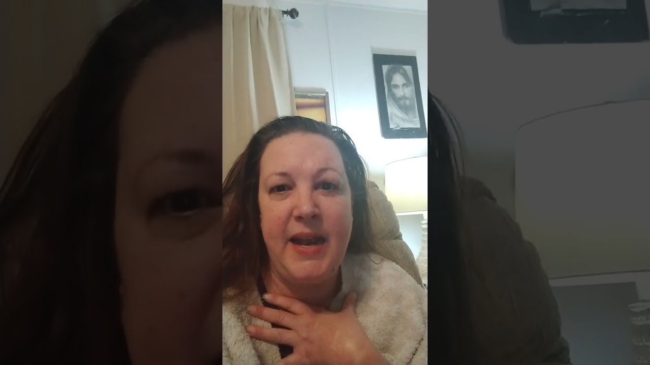 The KING is COMING!!! Prepare, Prepare, Prepare