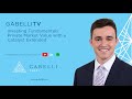 Investing Fundamentals: Private Market Value with a Catalyst Extended