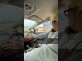 あおり運転返り討ち