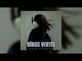 Nikos Vertis - An eisai ena asteri (Risad Hacibeyli Remix) Human Aura - Yubik Trending 2024 Tik Tok