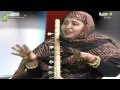 برنامج ضيف وقضية مع الفنانة لبابة بنت الميداح قناة الوطنية