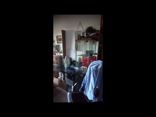 Spacious furnished double and single rooms Main Photo