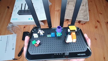 Is this the most useless video on YouTube?