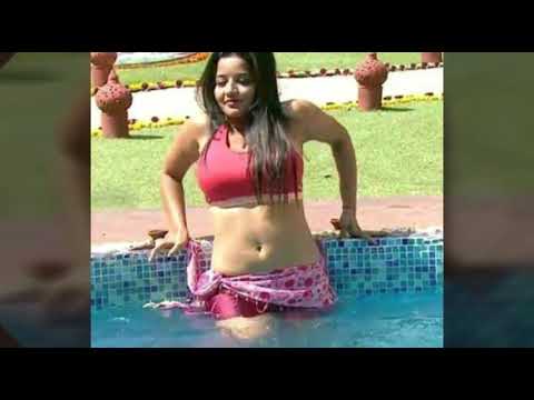 Bhojpuri Heroin Ki Xxx - Hot Monalisa ke sexy video Bhojpuri Monalisa Bhojpuri heroine sexy ...