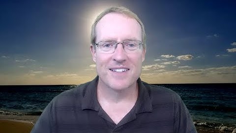 C++ STL Non-Mutating Algorithms (Part 2)