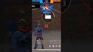 Hack FF OB53 | Link trong video mới