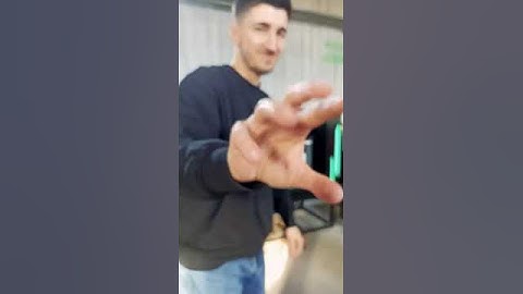 From blueprint to reality 🛠️  C-1 Reverse Vending Machine  🌿♻️ #acorecycling #reversevendingmachine