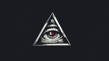 [FREE] Trap Beat " ILLUMINATI " Instrumental | Free HARD Trap Type Beat (Prod By Gherah)