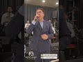 أوركسترا كمال اللبار الشرع و القانون أوركسترا كمال اللبار الشرع و القانون