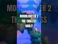 Moonlighter 2: The Endless Vault! Out now in early access! #gamestoplay #gaming