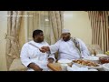 السوشل ميديا mp3