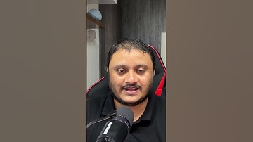 Private link service intigration with AKS