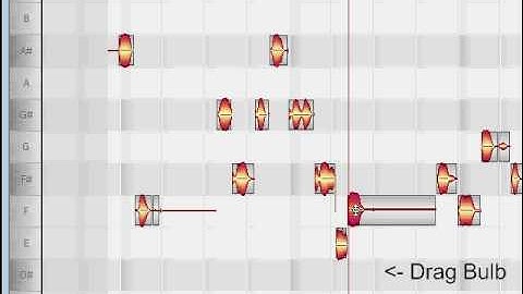 Tutorial: How to create a GLaDOS voice with Melodyne Uno