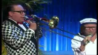 Gottlieb Wendehals, Mike Kr ger & Klaus   Probier' s mal mit Gem tlichkeit 1993