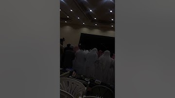 أواخر سورة الأنبياء ~ للقارئ راشد الحليبة ١٤٤٧هـ