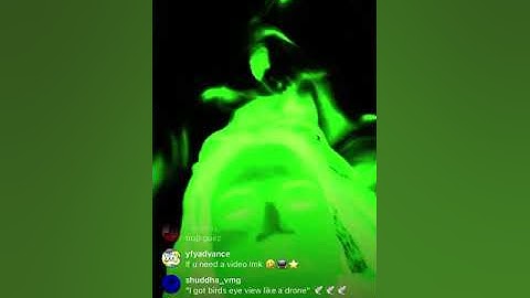 Redda - No Geek (prod. jvcxb & qwentcrazy) [SNIPPET - IG Live] [9/9]