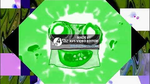 6 Splaats Saying Windows History