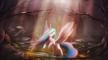 Frozen Night - Inner Light