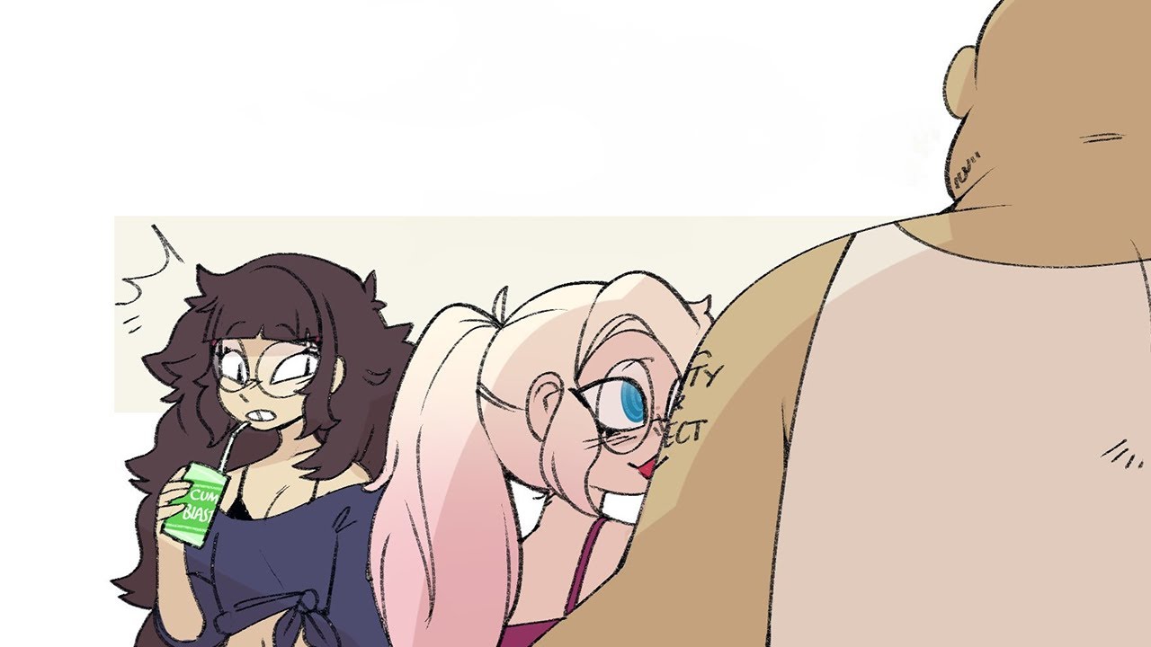 Private Class With N.T.R Man