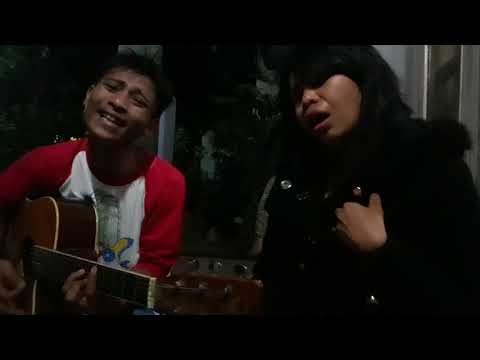 Yang Tersayang ( Cover Imam S. Arifin & Nana Mardiana ) Yang Tersayang ( Cover Imam S. Arifin & Nana Mardiana )