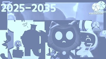 Bear hunt all running add round 27 alive