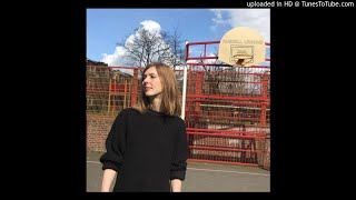 Carla dal Forno - Lay Me Down chords