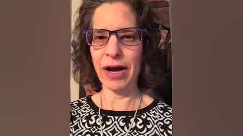 25 Years Clean & Sober - Robin Gilliam's Recovery Journey