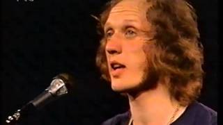 Herman van Veen singt "Kleiner Fratz" 1975 chords