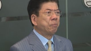「ええ人間でしたねえ」 いくよさん急逝を仲間らが悼む
