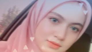 Cetusan Rindu - Desire