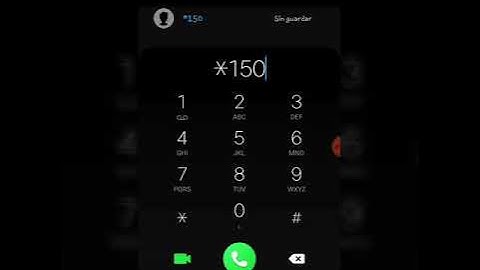 10 nuevos servidores 30 días http custom