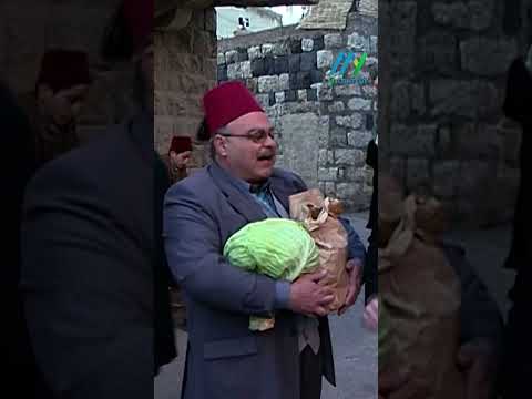 فعلا انكم ناس رعاع فادي صبيح