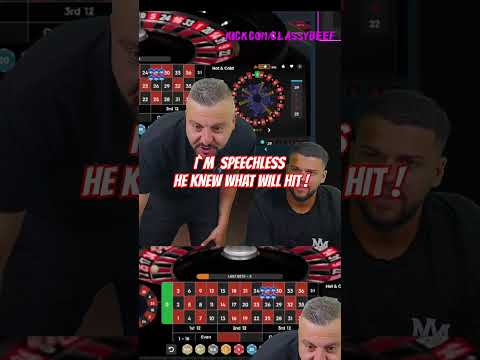 Fat Pirate Online Casino: Spel de Beste Slots in België