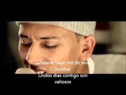 Führ Mich Ans Licht Video