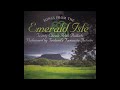 Songs From The Emerald Isle | 20 Classic Irish Ballads | St Patricks Day