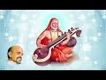 Sri Guru Raghavendra Stotramala (Kannada) | Kannada Devotional Audio Jukebox | Dr.Vidyabhushana Mp3 Song
