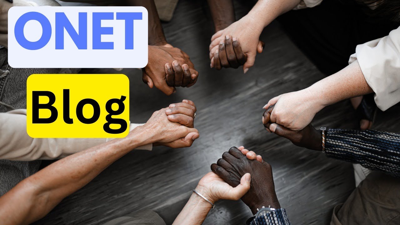 New Updates ONET BLOG kaise post karna hai - YouTube