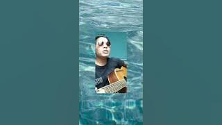 *salip dipengkolan*(gus jody)Cover Made merta sujana